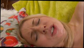 Video 1596174961: lesbians pussy licked closeup, teen lesbian dildo fuck, dildo fucks asses lesbian, lesbian schoolgirls fuck, big tits lesbian dildo, lesbian dildo sex, fucking bbc dildo, naughty lesbian teens lick, lesbian ass hole licking, lesbian clit licking, lesbian licking small titted, lesbian mom fucks, lesbians licking boobs, handjob fuck bbc, lesbian pornstars licking, teen lesbian porn, bbc handjob cumshot, lesbian straight sex, american lesbian porn, fucks biggest bbc, teen lesbian school, fucking big brutal dildo, fuck rough lesbian, lesbian vagina, teen lesbian hd