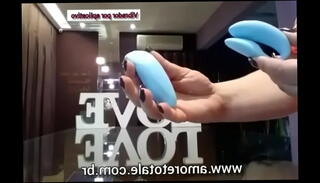 Video 1127720795: sex porno, porno shop