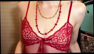 Video 1600878983: solo female joi, pov solo female, solo sexy amateur girl, sexy girl friend pov, solo sexy girl playing, tits solo girl, pov petite girl, pov sexy lingerie, small solo girl, solo boobs play, solo brunette girl, sensual joi, pov 60fps, bad girl friend