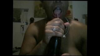 Video 1077492303: chubby bbw amateur, chubby bbw big tits, bbw sucking bbc, bbw sucking dildo, chubby bbw babe, big boob bbw solo, chubby ebony bbw, bbw chubby black, solo female bbw, bbw gagging, bbw big tits blowjob, spit tits solo