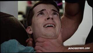 Video 1576299314: bdsm fetish sex, bdsm gay sex, sexy young boys, sexy blond boy, boy job