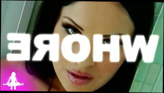 Video 1300331901: interracial creampie gangbang, interracial anal gangbang fucked, shemale creampie gangbang, guy creampie gangbang, ladyboy anal creampie, fuck big cock creampie, anal creampie hd, lingerie creampie