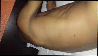 Video 262587601: bareback amateur gay, asian amateur bareback, amateur barebacking black, bareback hd