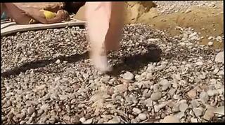 Video 105242801: babe anal pussy fucked, anal sex pussy fuck, ass pussy anal fucking, anal group sex fuck, mouth pussy ass fucked, anal sex straight, hot anal