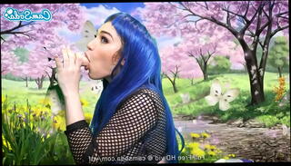 Video 1320497155: hairy pussy dildo, cam girl sucking dildo, sexy teen riding dildo, webcam sucking dildo, girl sucking big dildo, boobs sucking dildo, dildo suck blowjob, dildo teen sex, hairy pussy porn, riding dildo multiple, sybian dildo, fishnet dildo, cosplay dildo