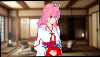 Video 1324844503: 3d hentai anime cartoon, 3d hentai anime game, hentai anime creampie, ass 3d animation, 3d anime babe, hentai anime big, 60fps 3d hentai, amateur big ass creampie, anime orgasm, anime butt, creampie female orgasm, thick creampie