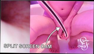 Video 1666887973: pissing peeing fetish, solo pee fetish, solo pov big tits, pov ass fetish, pov amateur solo, pee desperation pissing, inflation fetish, solo amateur trans, amateur pov dick, urethra pee, small dick pissing, big belly inflation