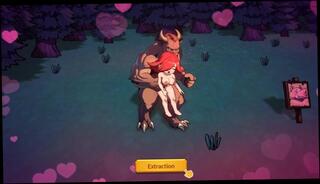 Video 1626487443: hentai cartoon animation uncensored, japanese anime hentai uncensored, hentai cartoon anime big, hentai anime big boobs, dick hentai uncensored, hentai big ass anime, anime hentai big tits, hentai game uncensored, hentai animation 60fps, uncensored japanese amateur, humiliation game