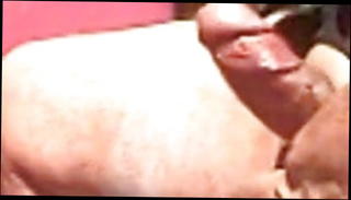 Video 1477032801: bdsm sex toys, bdsm gay sex, bdsm cock sounding, gay bear bdsm, bdsm handjob, webcam bdsm, bdsm masturbation, small cock gay sex, cock latino gay, gay mexican sex