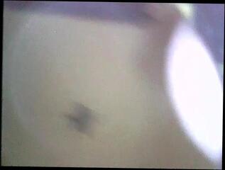 Video 362662501: camera ass, man gay