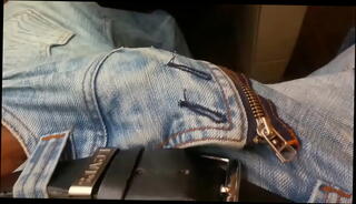 Video 543847825: uncut dick cumshot, uncut dick gay, dick gay fetish, uncut black dick, bulge fetish, jeans fetish, shorts fetish