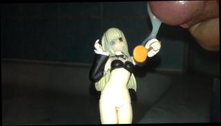 Video 257186901: gay man cumshot, girl cumshot