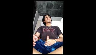 Video 1653482713: fetish solo masturbation, cock solo male masturbation, amateur solo male masturbation, solo masturbation big dick, dick old man solo, amateur mature solo, solo public masturbation, mexican solo