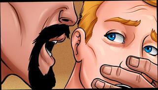 Video 1601782121: hentai anime sex cartoon, sex bareback twink boy, gay bareback twink boy, bareback gay teen twinks, twinks bareback anal sex, hentai anime blowjob, twink bareback cum, twink daddy bareback, barebacks young twink gay, twink big cock bareback, virgin anime sex, twink amateur bareback, twink hardcore bareback, old virgin twink, man anime hentai, hot anime hentai, hentai anime hd, gay twink boys men, gay twink older, gay twinks brazilian, older younger bareback, office twink