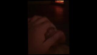 Video 358773903: chubby webcam solo, chubby gay solo, chubby male solo, chubby mature solo, solo male cumshots gay, amateur webcam solo, solo jack, solo male public