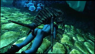 Video 1006753475: 3d cum inflation, gay cum inflation, fuck big cock 3d, 3d gay boy, 3d anal fuck, big cock monster 3d, riding inflatable, ass inflation, 3d sucking, 3d handjob, 3d masturbating, play 3d, cock sucking faggot, sucking cock taking cum, gay boys cum shot, missionary boy fucked, sucks cock takes load, smoking cock sucking