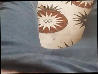 Video 1609179601: gay solo cumshot compilation, hairy solo cum, hairy hunk solo, cock solo compilation, solo masturbation compilation, hairy bear solo, hairy muscle solo, mature solos compilation, amateur blowjob cumshot compilation, gay cum eating compilation, hairy daddy cumming, hairy big cock cum, hairy sex amateur, amateur homemade compilation, straight hairy hunk, cum compilation hd, hairy dads, friend solo masturbation, hairy turkish