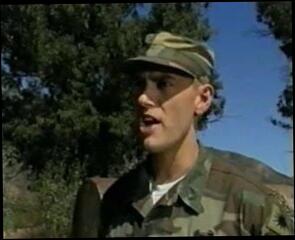 Video 54771001: foursome porn, gay foursome, man gay porn