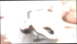 Video 1160348255: double bbc creampie, interracial bbc creampie, piss drinking double anal, gapes creampie swallow, double fisting gaping, gaping ass hole creampied, interracial bbc deep throat, bbc creampie cum, bbc double blowjob, bbc pee, czech creampie, balls deep anal, barbie anal