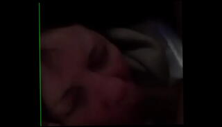 Video 866215325: hooker sucks big dick, titted hooker sucks big, tits blowjob big boob