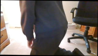 Video 1504417301: amateur daddy anal, gay daddy anal, daddy cock gay, amateur anal ass, daddy bear ass, daddy bear mature gay, small cock daddy, fucking vibrator, ass striptease, ass anal hd, men fucking, cum