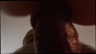 Video 1038731201: fingering, toy masturbation cum, sex toy cum, gay masturbation cum, man masturbate cum, gay sex hd, moans passionately, cum deep, stiff cock