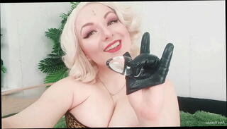 Video 1590478635: barefoot foot fetish, goddess foot slave, foot worship goddess, goddess foot domination, foot worship humiliation, foot humiliation pov, milf foot domination, foot fetish anal sex, foot fetish dirty talk, foot worship pussy, teen foot domination, foot fetish toy, goddess ass worship, huge foot fetish, blonde foot worship, strapon foot, teen milf sex, curvy milf anal, round ass worshipped, slut