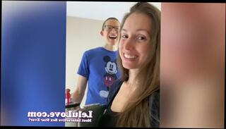 Video 1517793403: lelu love, femdom feet joi, femdom pov joi, joi femdom fetish, milf feet joi, milf feet solo, femdom joi ass, femdom babes feet, compilation femdom ass, big tits milf femdom, homemade pov milf, amateur pov compilation, milf webcam solo, solo female joi, hd pov compilation, big tits pornstar pov, behind compilation, action behind, sexy love