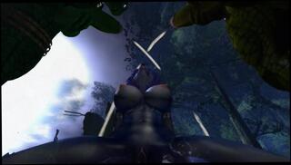 Video 934062203: 3d cartoon dick, cartoon anal 3d, 3d cartoon blowjob, furry 3d, furry threesome, 3d doggy style, hardcore blowjob doggy cumshot, doggy style cowgirl blowjob, doggy style ass cumshot, cock blowjob doggy style, boobs big ass 3d, amateur doggy style anal, ass big tits 3d, doggy style rough anal, big butt doggy style, cartoon 3some, 3d 60fps