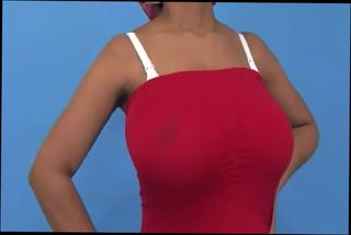 Video 228491304: shemale ladyboy, natural tits shemale, big tits ladyboy