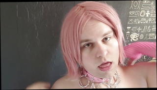 Video 1507528001: sissy crossdresser riding dildo, twink dildo gape, sissy boy rides dildo, sissy riding big dildo, sissy toy dildo, gay sissy crossdresser, sissy crossdresser cock, sissy crossdresser masturbates, sissy emo twinks, sissy boy gay sex, sissy bitch boy, twink sex small boy, riding pink dildo, dildo ride hd
