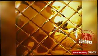 Video 750881045: brother, porn cam girl webcam, homemade girl friend porn, cam girl striptease, cam girl dancing, party cam girls, blonde russian cam girl, 18yo cam girl, brunette girl friend homemade, pornstar girl friend