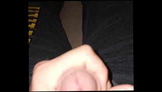 Video 1264829115: solo big cock masturbation, horny solo masturbation, solo big cock stroke, solo cock teaser, precum solo