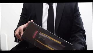 Video 1623495871: solo male joi, solo boy masturbating cum, solo cock masturbation cum, solo masturbation sex toys, solo gay sex boy, cock cum hard solo, big cock solo cum, solo handjob cum, solo male masturbation cumshot, dirty solo masturbation, solo amateur toys, solo hunk masturbating, daddy solo masturbation, men solo cum, solo man cum, asian solo cum, love solo masturbation, solo masturbation hd, fast toys