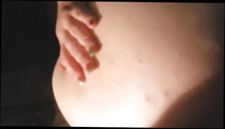 Video 1274430801: bbw milf bbc, interracial bbw bbc, bbw milf pov, big ass milfs bbc, bbc big tit milf, bbw milf mouthful, milf couple, straight interracial