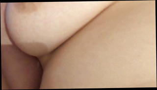 Video 861784701: bbw bbc, pierced nipples bbw, bbw fisting, british homemade bbw, straight bbc, young bbw