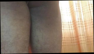 Video 1056992101: indian shemale, man gay, gay hd