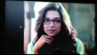 Video 76605601: hot bitch cum, sexy hot face, hot man gay