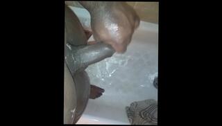 Video 973419403: solo bbc masturbation, solo male bbc, bbc massage, amateur bbc handjob, solo masturbation big dick, ebony bbc handjob, solo shower masturbation, young solo masturbation, old young bbc