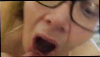 Video 1534041301: gf girl, straight girl, gf cleans, wife cleaning