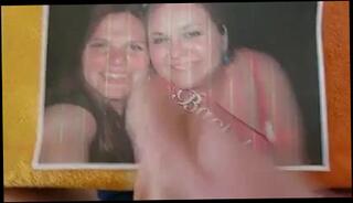 Video 220794401: gay maid, wife load, man maid