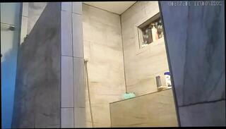 Video 1589619041: gay hunk solo, amateur pov cock, solo cock play, pov amateur casting, big cock pov, daddy pov, pov hd amateur, solo shower play