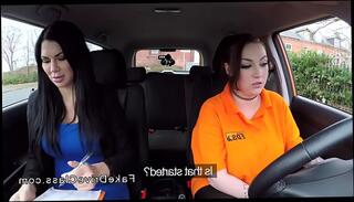 Video 582412475: busty bbw tit, busty amateur bbw, busty british bbw, big busty bbw, bbw fingering, bbw fat big tits, bbw huge boobs, busty fake tits, bbw oral, busty european amateur, bbw hardcore, busty instructor, bbw public, examination