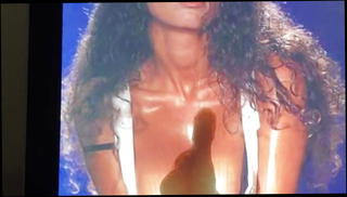 Video 1411158601: masturbation bukkake, cum bukkake, big cock bukkake, gay bukkake, man bukkake, bukkake hd, big cock handjob cum, cum tributo, funny cum