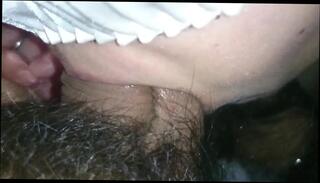 Video 172939601: wife's underwear, dick amateur blowjob, amateur straight blowjob, dick balls, two straight amateurs, japanese amateur blowjob, asian amateur blowjob, one dick two, funny dick, testicles, wife eats