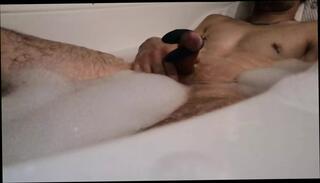 Video 1607849071: solo uncut cock masturbating, solo gay uncut cock, uncut cock masturbation cum, solo gay boy masturbates, uncut cock cums big, pierced cock solo, uncut cock handjob, straight uncut cock, toy boy solo, amateur uncut cock, uncut cock play, big white uncut cock, solo bathroom masturbation, man uncut cock, solo masturbation hd, sex toys cock, canadian straight