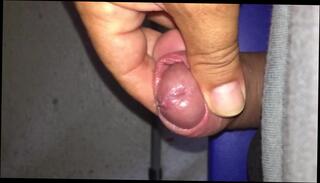 Video 193568001: gay cock play, gay man cock, cock precum