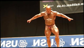 Video 1570835111: stud oiled, massive pumped, pumped huge, big oiled, muscular gay hunk, gay muscle hunk, gay hd