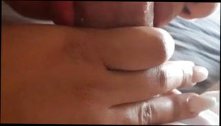 Video 1421857601: bbw milf bbc, bbw milf pov, bbw milf teasing, bbw milf cums, pov bbc handjob, bbw milf orgasm, bbw blowjob bbc, milf pov facial, milf pov cumshot, american bbw milf, ebony bbw bbc, black bbw bbc, bbw tattoo milf, milf pov hd, bbc cumming moaning, kiss bbc, straight bbc, skin ebony bbw, dick loving