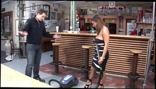 Video 249704615: busty german whore, dick busty, takes busty, tits blowjob fucking hardcore, tits sucks fucks big, taking large dick